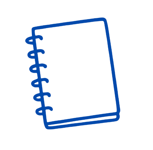 +FREE Nutrition Planner