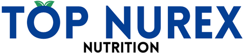 Top Nurex